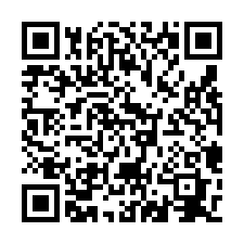 八里/大路邊鋼構挑高12米廠房/工業地廠房買賣租賃-QR CODE