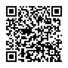 大園/收租挑高倉庫廠房/工業地廠房買賣租賃-QR CODE