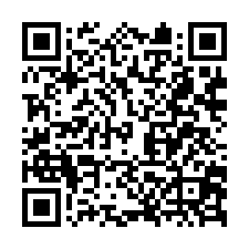 楊梅/挑高鋼構天車廠房/工業地廠房買賣租賃-QR CODE