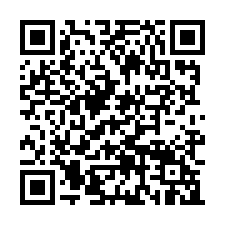 龜山~全新氣派角地廠房-QR CODE