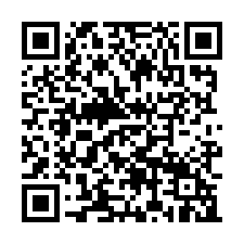 林口~工二獨立邊間面寬方正RC廠房-QR CODE