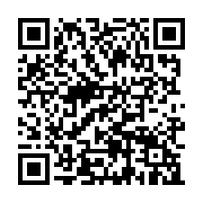 樹林~大坪數工業廠房-QR CODE