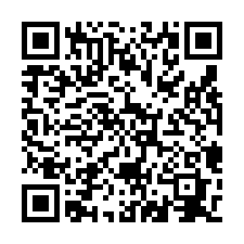 龜山~頂湖鋼構廠房(可依法廠登)-QR CODE