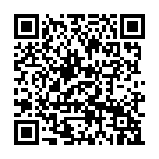 蘆竹~新穎挑高鋼骨倉庫廠房-QR CODE