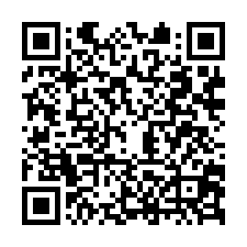 林口~工業區小坪數挑高廠房-QR CODE