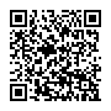 楊梅~幼獅工區RC廠房-QR CODE
