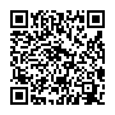 林口~交流道旁鋼構廠房-QR CODE