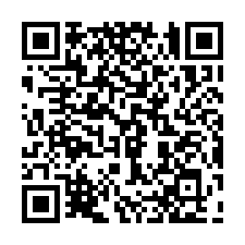 龜山~近台1線合法新穎乙工廠房-QR CODE