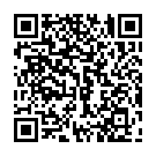 林口~工業區工業廠房-QR CODE