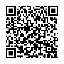 八德~交流道合法挑高天車廠房-QR CODE