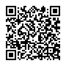 八德~重劃區旁獨立挑高廠房-QR CODE