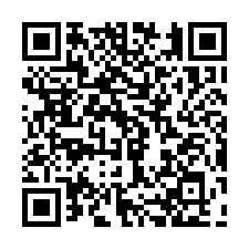 鶯歌~大面寬新穎氣派挑高鋼骨廠房-QR CODE