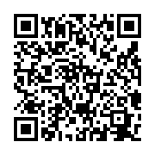 觀音~大路邊合法挑高鋼構廠-QR CODE