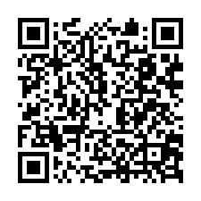 土城~交流道合法挑高天車廠房-QR CODE