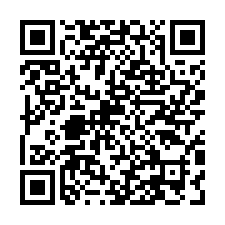 南崁~大面寬乙工RC廠房-QR CODE