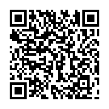 楊梅~交流道合法RC廠房-QR CODE