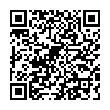 南崁~乙工大電力廠房-QR CODE