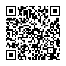 大園~全新合法挑高碼頭鋼構倉庫-QR CODE