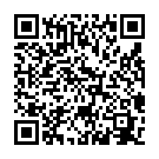 新莊~桃高獨棟廠房-QR CODE