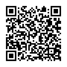 南樹林~全新挑高鋼構廠(興建中)-QR CODE