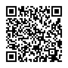 八德~重劃區旁挑高RC廠房-QR CODE