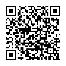 林口~工四工業區合法乙工廠辦-QR CODE