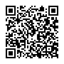 林口~大腹地挑高鋼構廠房-QR CODE