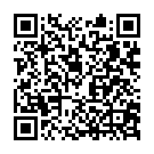 中壢~正中壢工業區廠房-QR CODE