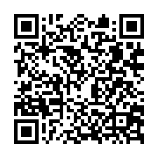 中壢~台31線EPOXY合法廠房-QR CODE
