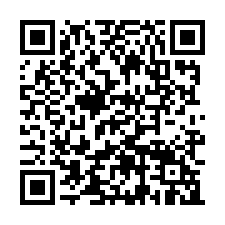 桃園~預計興建廠房-QR CODE