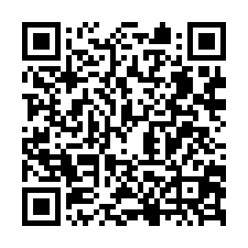 龜山~合法挑高物流廠(可依廠登)-QR CODE