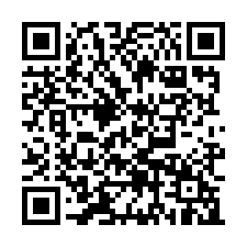 八德~大湳交流道角地RC廠房-QR CODE