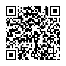 正25米路買地---送歐式電梯農地農舍/桃園農地/工業地-QR CODE
