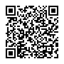楊梅交流道漂亮工業地/大台北大桃園工業地廠房租賃買賣-QR CODE