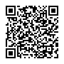 龍潭大坪數工業地/大台北大桃園工業地廠房租賃買賣-QR CODE