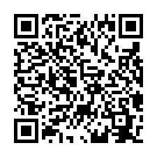 楊梅台31旁工業地/專營大台北大桃園工業地廠房租賃買賣-QR CODE