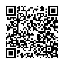 楊梅埔心工+農/專營大台北大桃園工業地廠房租賃買賣-QR CODE