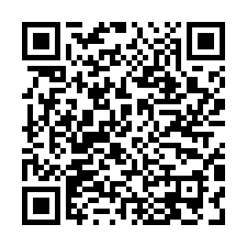 大園市區雙面路工業地-QR CODE