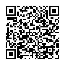 龍潭高原交流道工業地/工業地廠房買賣租賃-QR CODE