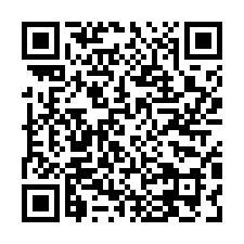 高原交流道產業用地(可分割)/工業地廠房買賣租賃-QR CODE