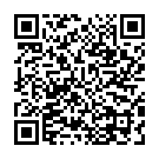 大園漂亮方正工業地/工業地廠房買賣租賃-QR CODE