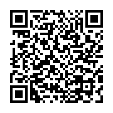 幼獅工業區旁方正工業地(附建照)/專營大台北大桃園工業地廠房-QR CODE