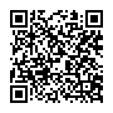 楊梅雙面臨路工業地/桃園楊梅工業地廠房-QR CODE