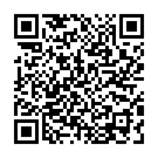 近機場台31線大面寬交通用地/桃園工業地廠房-QR CODE