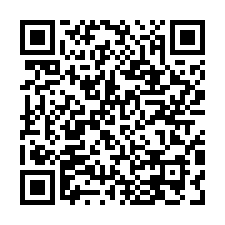 楊梅台31雙面臨路工業地/桃園工業地廠房買賣租賃-QR CODE
