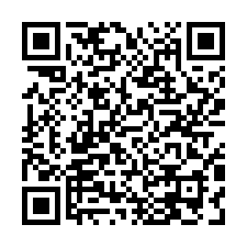 高原交流道旁工業地/桃園工業地廠房買賣租賃-QR CODE