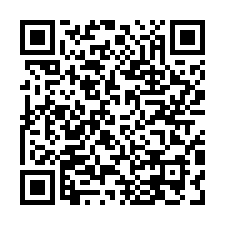 楊梅雙面臨路工業地(附建照)/桃園工業地廠房買賣租賃-QR CODE