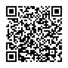 買工業地送廠房/桃園工業地廠房買賣租賃-QR CODE