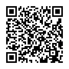 專約~~~楊梅15米路漂亮方正工業地-QR CODE