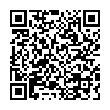 大園工業區方正工業地/桃園工業地廠房買賣租賃-QR CODE